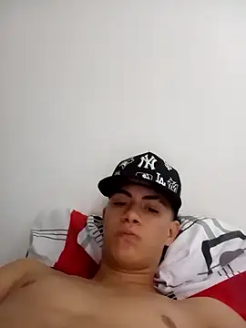 Bxby-young online show from 02.26.26