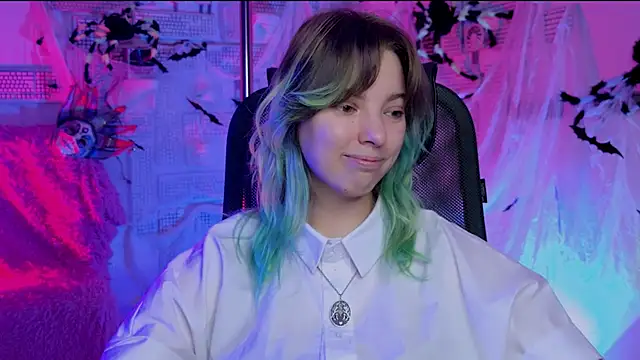 RocKStone  online show from 10.31.25