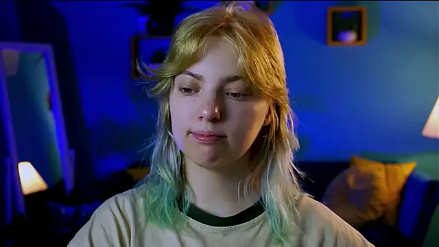 RocKStone  online show from 11.10.25