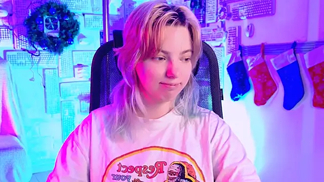 RocKStone  online show from 12.20.25