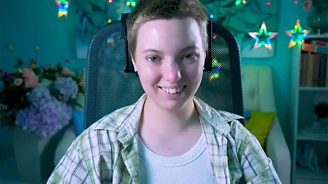 RocKStone  online show from 07.22.26