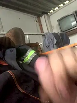 Boysex227 online show from 12.03.24