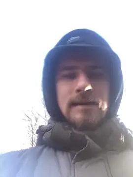 Boysex227 online show from 01.09.25