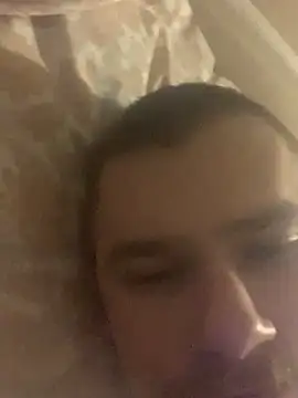 Boysex227 online show from 01.15.25