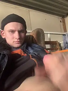 Boysex227 online show from 02.03.25