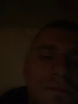 Boysex227 online show from 02.11.25