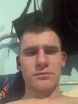 Boysex227 online show from 02.24.25