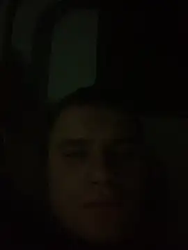 Boysex227 online show from 02.24.25