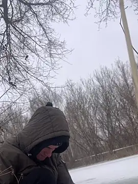 Boysex227 online show from 03.01.25