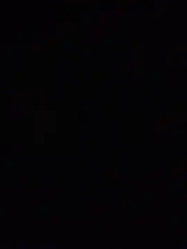 Boysex227 online show from 03.05.25