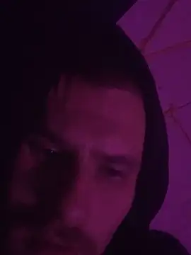 Boysex227 online show from 09.17.25