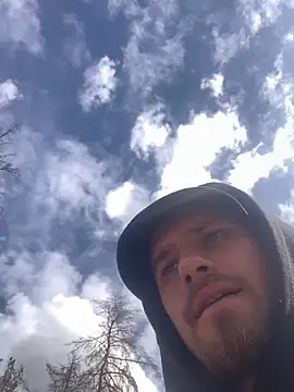 Boysex227 online show from 09.28.25