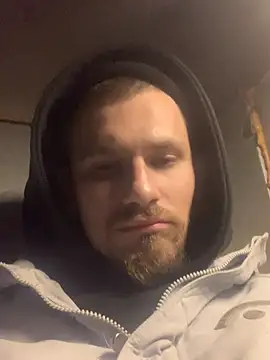 Boysex227 online show from 10.14.25