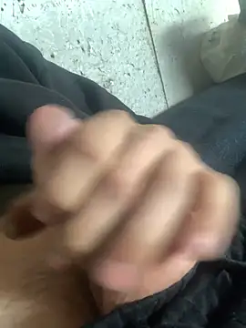 Boysex227 online show from 10.18.25