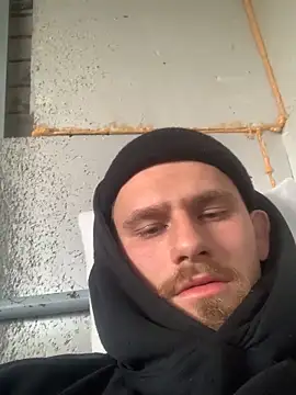 Boysex227 online show from 10.23.25