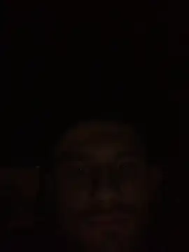 Boysex227 online show from 11.17.25