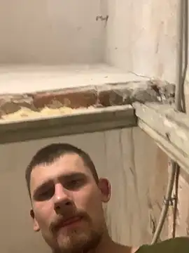 Boysex227 online show from 12.01.25