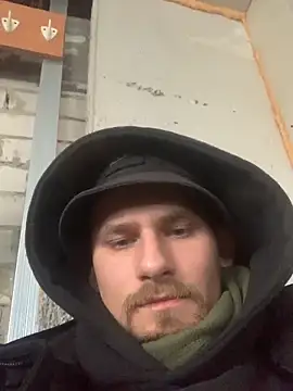 Boysex227 online show from 12.15.25