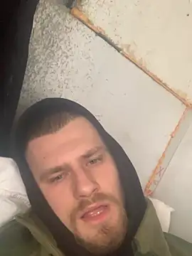 Boysex227 online show from 02.07.26