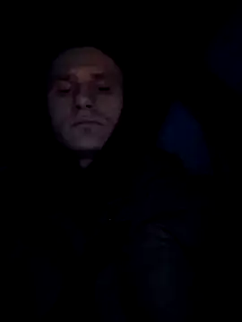 Boysex227 online show from 02.23.26