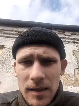 Boysex227 online show from 03.05.26