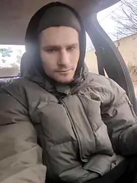 Boysex227 online show from 03.07.26