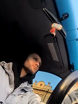 Boysex227 online show from 03.20.26