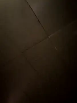 Boysex227 online show from 03.27.26