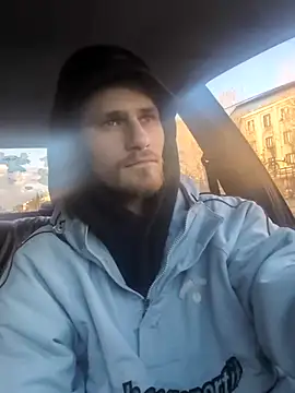 Boysex227 online show from 04.07.26