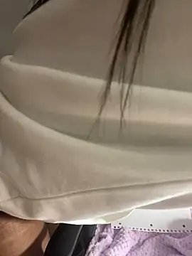 kellya  online show from 01.03.25