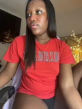 kellya  online show from 01.29.25