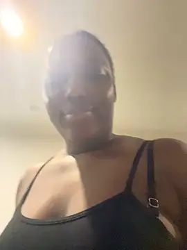 kellya  online show from 02.23.25