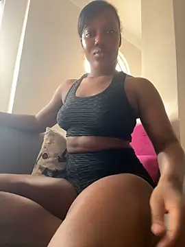 kellya  online show from 03.15.25