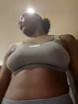 kellya  online show from 01.13.26