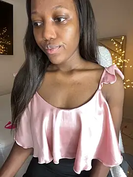 kellya  online show from 02.15.26