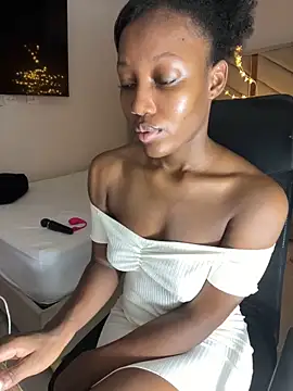 kellya  online show from 03.14.26