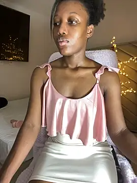 kellya  online show from 03.23.26