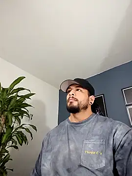 SilvaBranko online show from 09.23.25