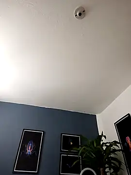 SilvaBranko online show from 11.30.25