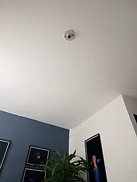 SilvaBranko online show from 12.23.25