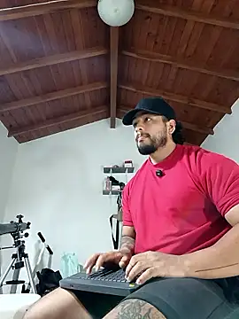 SilvaBranko online show from 01.17.26