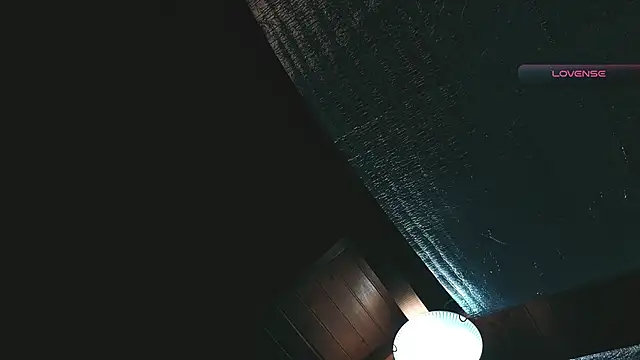 SilvaBranko online show from 04.22.26