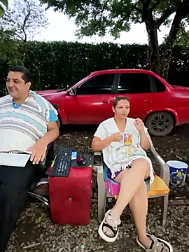 hotandfierylatinos2023 online show from 04.19.26