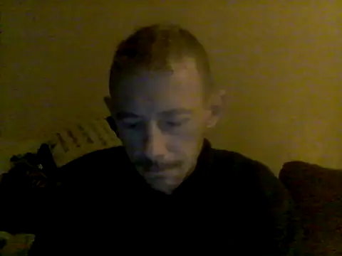 Snapshot of elmerfuddin87 chatting on 10.14.25 elmerfuddin87 online show from 10.14.25