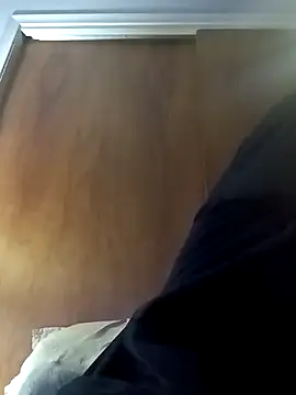 Snapshot of elmerfuddin87 chatting on 12.05.25 elmerfuddin87 online show from 12.05.25