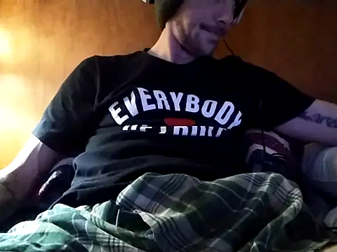 elmerfuddin87 online show from 02.05.26