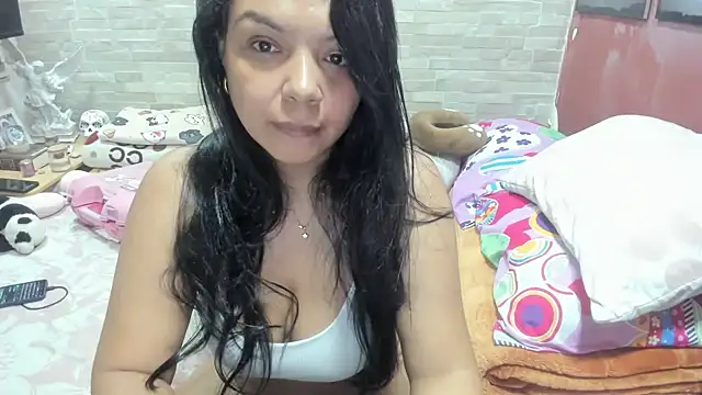 Snapshot of samantasweet11 chatting on 02.13.26 samantasweet11 online show from 02.13.26