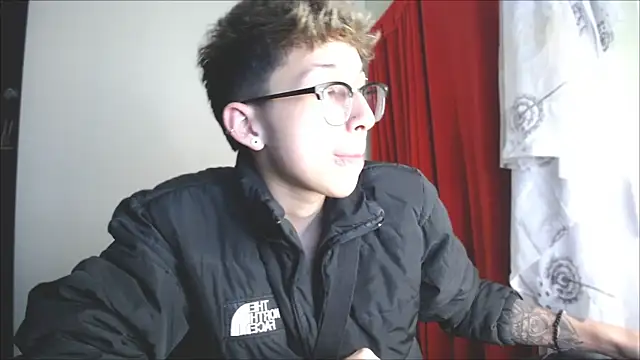 Snapshot of _Thomas_hot_ chatting on 01.15.25  Thomas hot  online show from 01.15.25