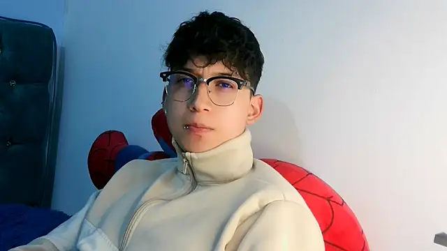 Snapshot of _Thomas_hot_ chatting on 02.25.26 Thomas hot online show from 02.25.26