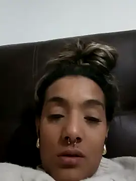 Snapshot of megan_collins96 chatting on 12.30.24 megan collins96 online show from 12.30.24